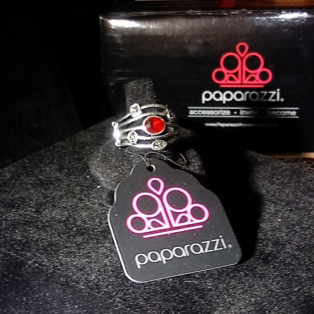 Paparazziaccessories
